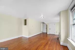 230 Seneca St, Harrisburg, PA 17110 - Photo 26