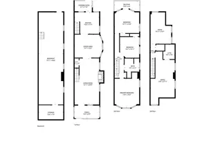 230 Seneca St, Harrisburg, PA 17110 - Photo 32