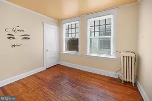 230 Seneca St, Harrisburg, PA 17110 - Photo 18