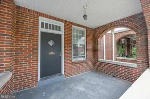230 Seneca St, Harrisburg, PA 17110 - Photo 4