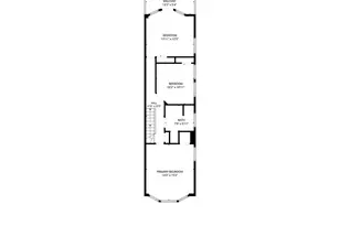 230 Seneca St, Harrisburg, PA 17110 - Photo 30
