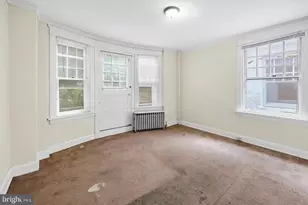 230 Seneca St, Harrisburg, PA 17110 - Photo 16