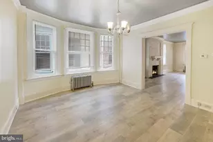 230 Seneca St, Harrisburg, PA 17110 - Photo 8