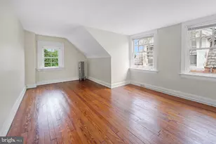 230 Seneca St, Harrisburg, PA 17110 - Photo 24