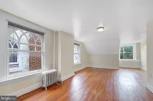 230 Seneca St, Harrisburg, PA 17110 - Photo 22