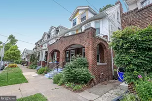 230 Seneca St, Harrisburg, PA 17110 - Photo 2