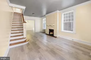 230 Seneca St, Harrisburg, PA 17110 - Photo 6