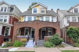 230 Seneca St, Harrisburg, PA 17110 - Photo 1