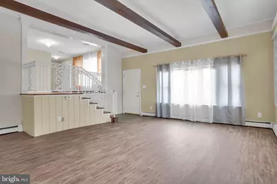705 Shield Street, Harrisburg, PA 17109 - Photo 12