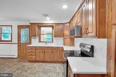 705 Shield Street, Harrisburg, PA 17109 - Photo 16