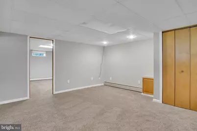 705 Shield Street, Harrisburg, PA 17109 - Photo 32