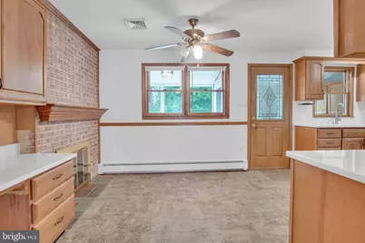 705 Shield Street, Harrisburg, PA 17109 - Photo 14