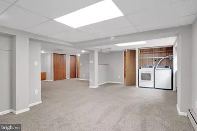 705 Shield Street, Harrisburg, PA 17109 - Photo 36