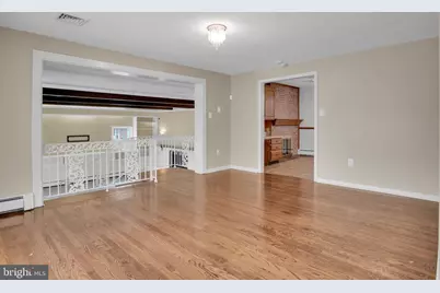 705 Shield Street, Harrisburg, PA 17109 - Photo 6