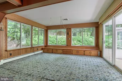 36 Brownstone Drive, Hershey, PA 17033 - Photo 26
