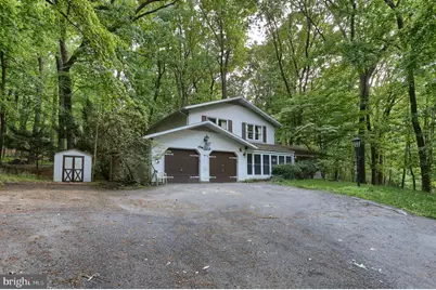 36 Brownstone Drive, Hershey, PA 17033 - Photo 2