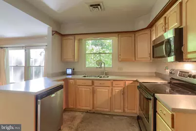 36 Brownstone Drive, Hershey, PA 17033 - Photo 12
