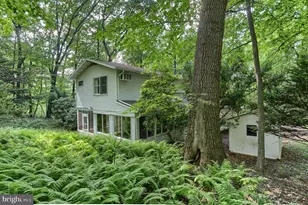 36 Brownstone Dr, Hershey, PA 17033 - Photo 8