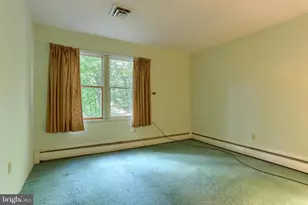 36 Brownstone Dr, Hershey, PA 17033 - Photo 34