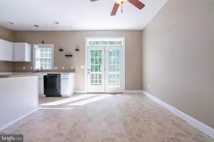 728 S 82nd St, Harrisburg, PA 17111 - Photo 8