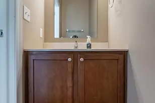 728 S 82nd St, Harrisburg, PA 17111 - Photo 16