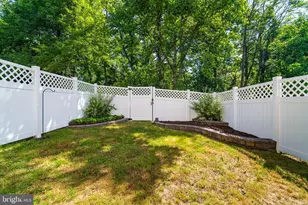 728 S 82nd St, Harrisburg, PA 17111 - Photo 34