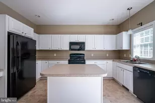 728 S 82nd St, Harrisburg, PA 17111 - Photo 10