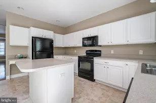 728 S 82nd St, Harrisburg, PA 17111 - Photo 14