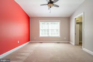 728 S 82nd St, Harrisburg, PA 17111 - Photo 20