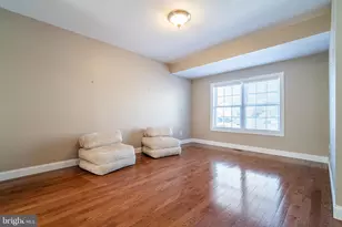 728 S 82nd St, Harrisburg, PA 17111 - Photo 4