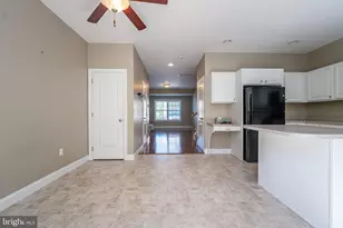 728 S 82nd St, Harrisburg, PA 17111 - Photo 14