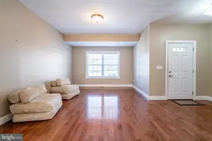 728 S 82nd St, Harrisburg, PA 17111 - Photo 2