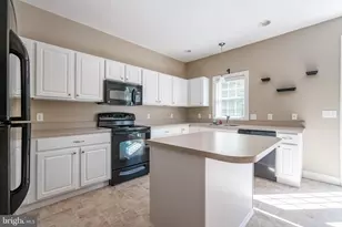 728 S 82nd St, Harrisburg, PA 17111 - Photo 12