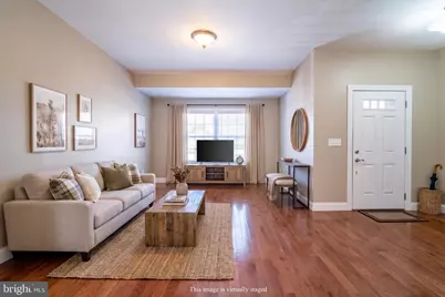 728 S 82nd Street, Harrisburg, PA 17111 - Photo 2