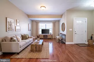 728 S 82nd St, Harrisburg, PA 17111 - Photo 2