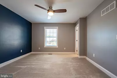 728 S 82nd Street, Harrisburg, PA 17111 - Photo 18