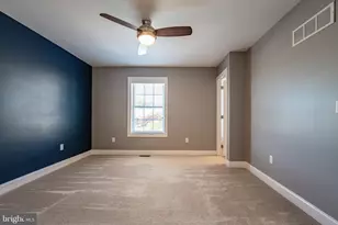 728 S 82nd St, Harrisburg, PA 17111 - Photo 18