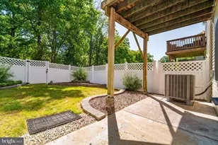 728 S 82nd St, Harrisburg, PA 17111 - Photo 26