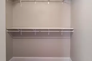 728 S 82nd St, Harrisburg, PA 17111 - Photo 26