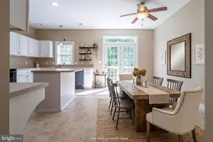 728 S 82nd St, Harrisburg, PA 17111 - Photo 6