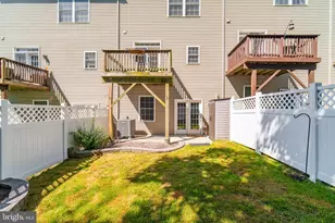 728 S 82nd St, Harrisburg, PA 17111 - Photo 28