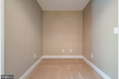728 S 82nd Street, Harrisburg, PA 17111 - Photo 28