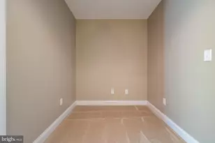 728 S 82nd St, Harrisburg, PA 17111 - Photo 28