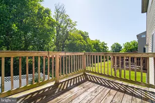 728 S 82nd St, Harrisburg, PA 17111 - Photo 36