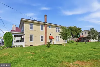 274 Moore Street, Millersburg, PA 17061 - Photo 26