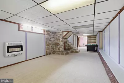 274 Moore Street, Millersburg, PA 17061 - Photo 16