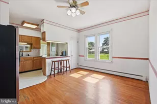274 Moore St, Millersburg, PA 17061 - Photo 6