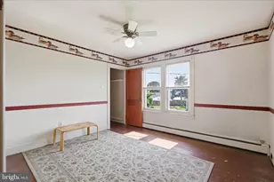 274 Moore St, Millersburg, PA 17061 - Photo 14