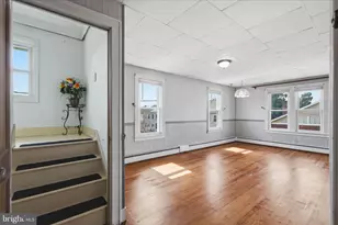 274 Moore St, Millersburg, PA 17061 - Photo 12