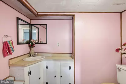 274 Moore Street, Millersburg, PA 17061 - Photo 18